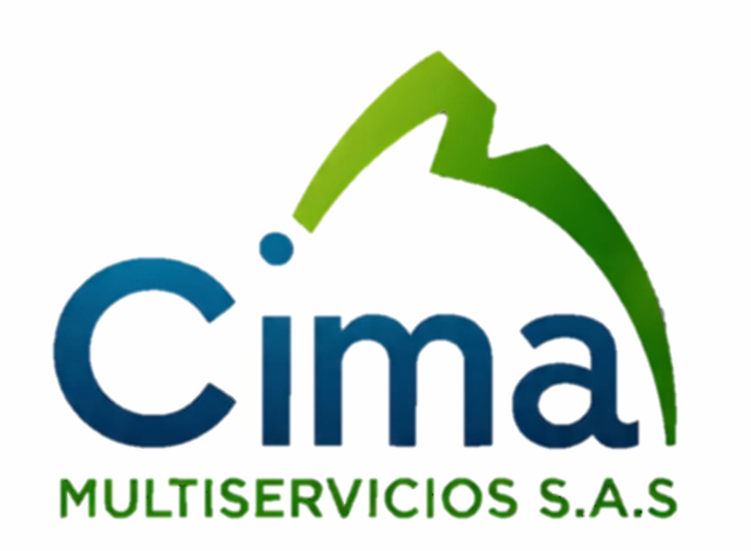 Cima Multiservicios